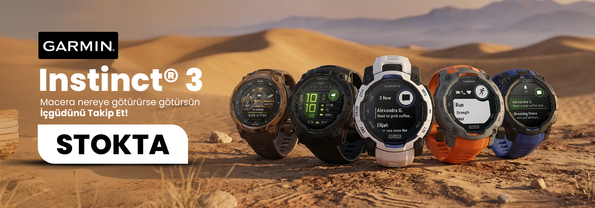 instinct 3_stoklarda4